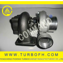 OEM: 20460945 Deutz Motor Turbolader S100